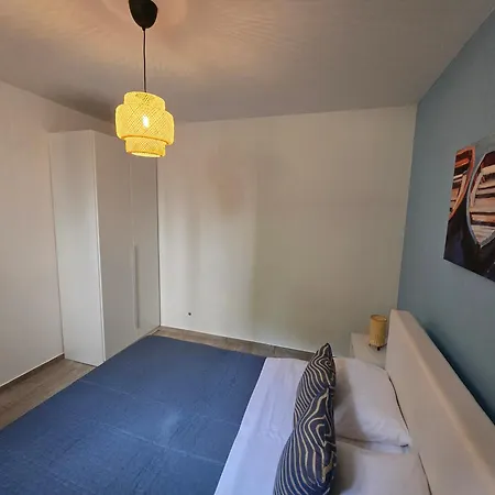 Mira Διαμέρισμα