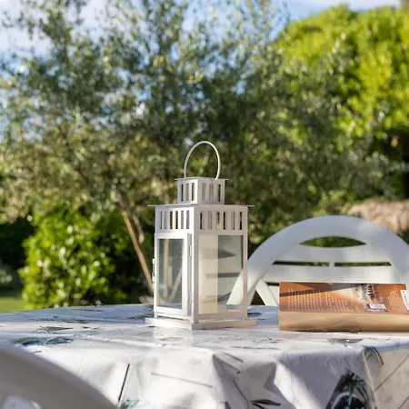 Mira Διαμέρισμα *