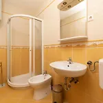 Apartament Mira Njivice