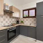 Mira Apartament