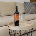 Apartament Mira