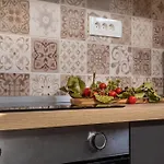 Mira Njivice